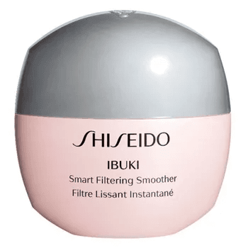 Ibuki Smart Filtering Smoother