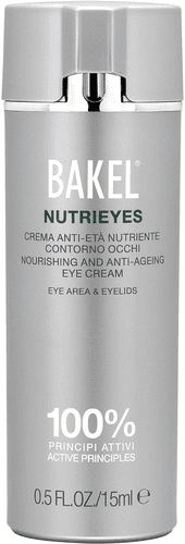 Nutrieyes
