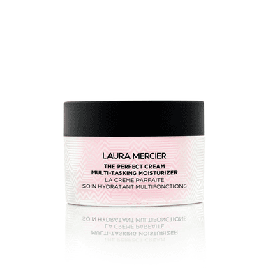 The Perfect Cream Multi-Tasking Moisturizer