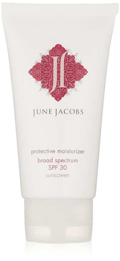 Protective Moisturizer SPF 30
