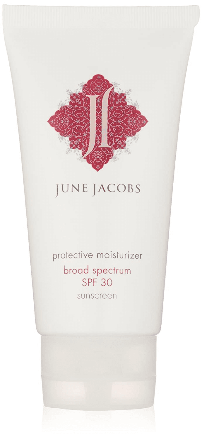 Protective Moisturizer SPF 30