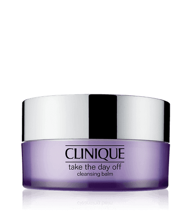 Take The Day Off™ Cleansing Balm