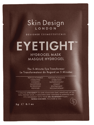 Eyetight™ Hydrogel Mask