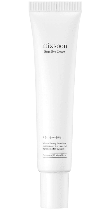 Bean Eye Cream