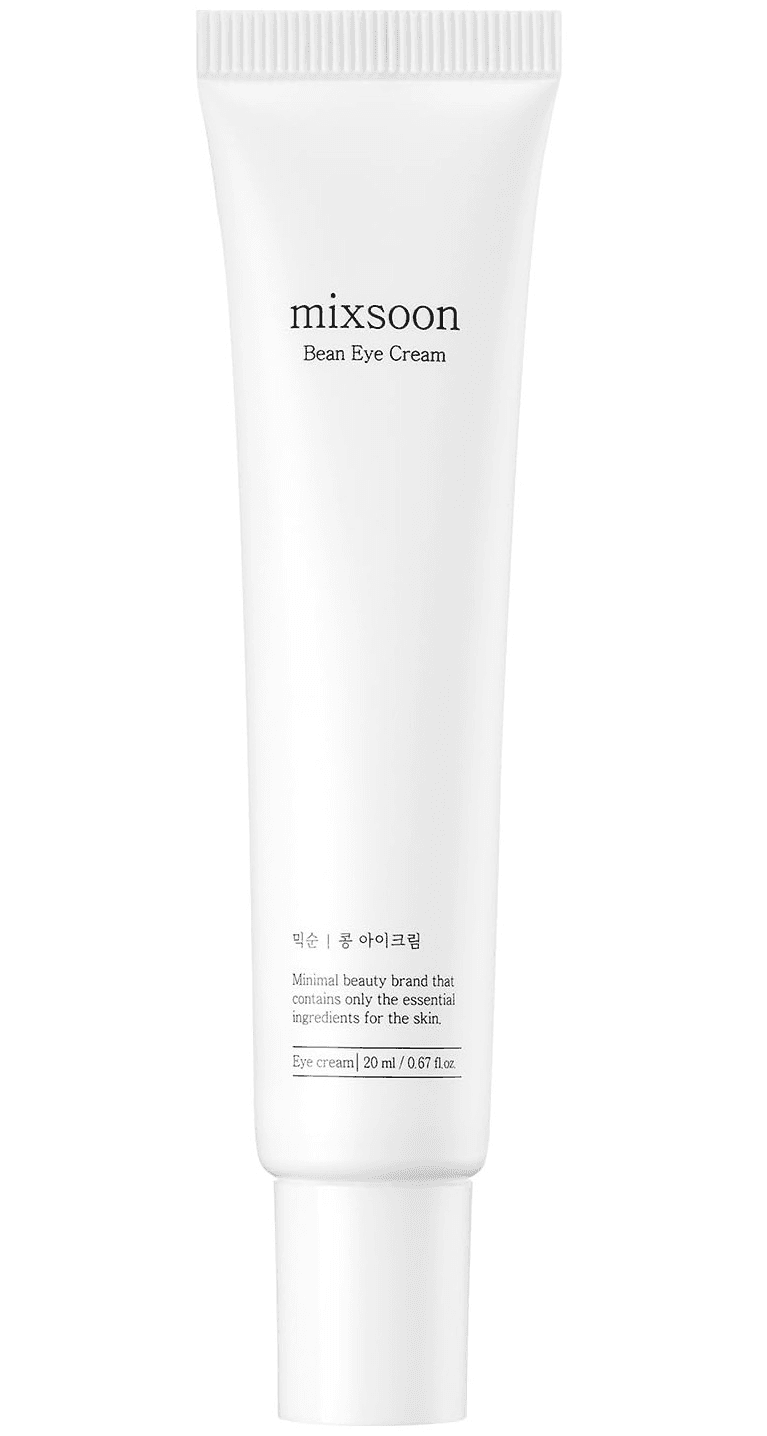 Bean Eye Cream