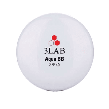 Aqua Bb SPF 40