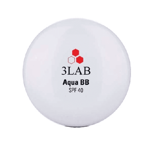 Aqua Bb SPF 40