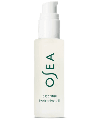 Essential Hydrating Oil