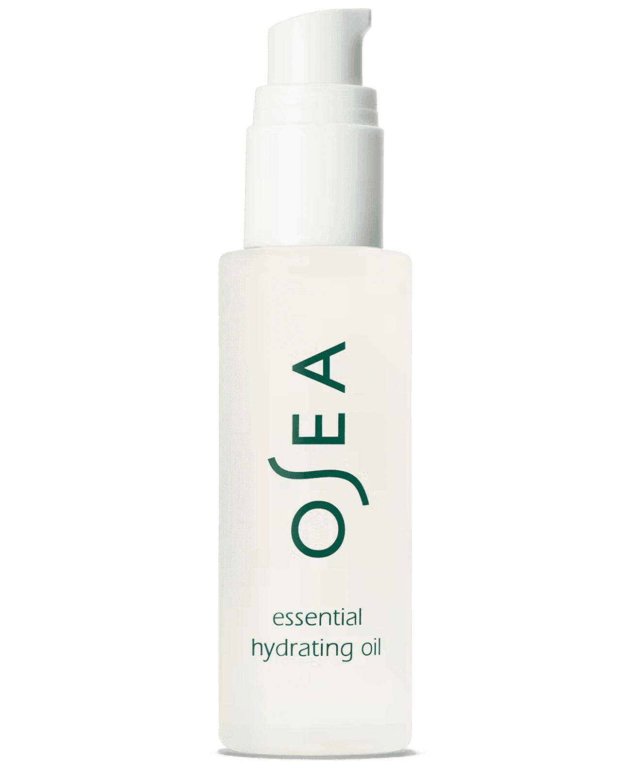Essential Hydrating Oil