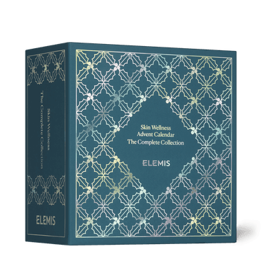 Skin Wellness Advent Calendar 2022