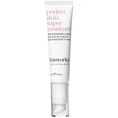 This Works Perfect Skin Super Moisture