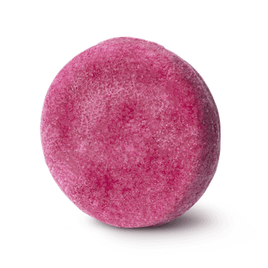 Jason And The Argan Oil Shampoo Bar