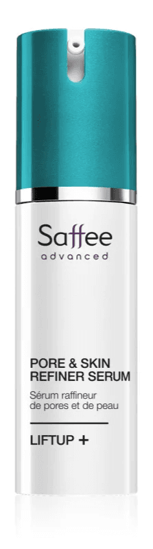 Advanced LIFTUP+ Pore & Skin Refiner Serum
