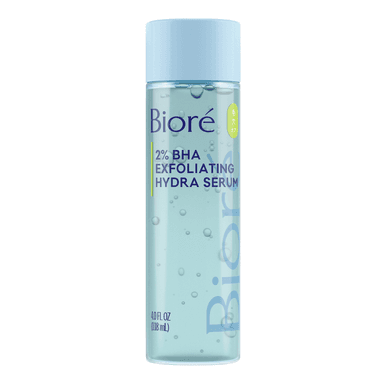 2% BHA Exfoliating Hydra Serum
