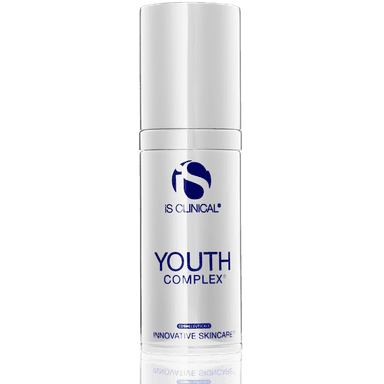 Youth Complex