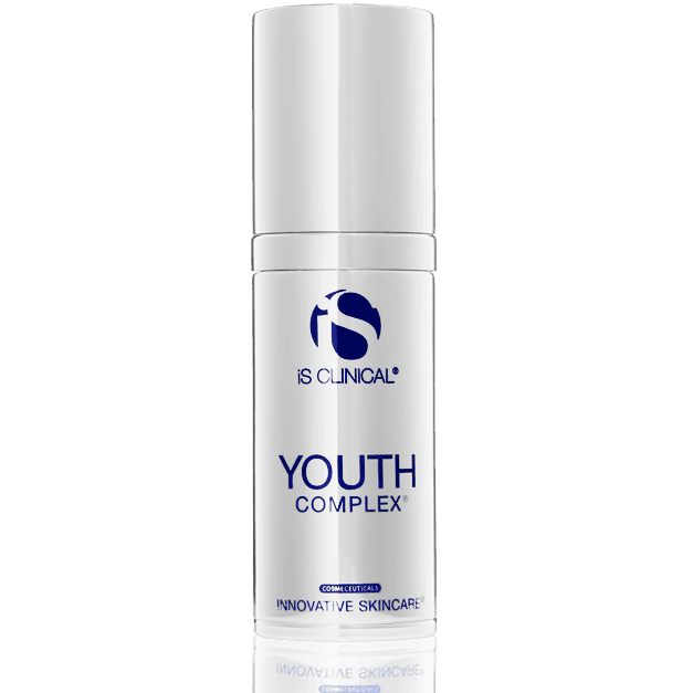 Youth Complex