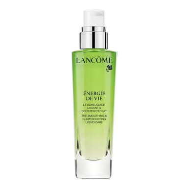 Énergie de Vie Liquid Care Moisturizer