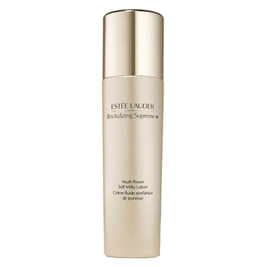 Revitalizing Supreme+ Youth Power Soft Milky Lotion Moisturizer