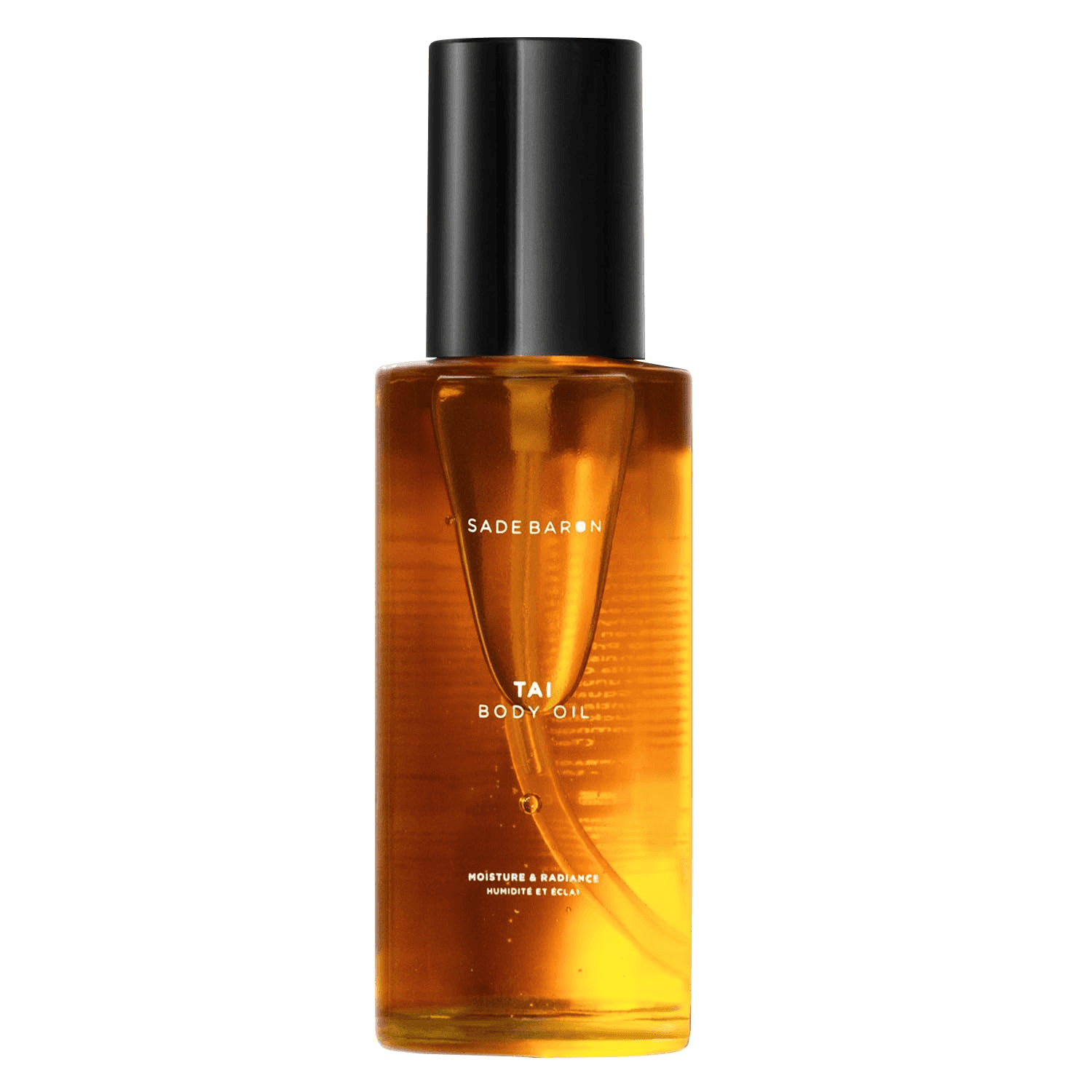 TAI Body Oil