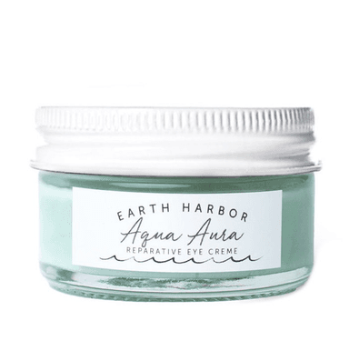 Aqua Aura Reparative Eye Creme
