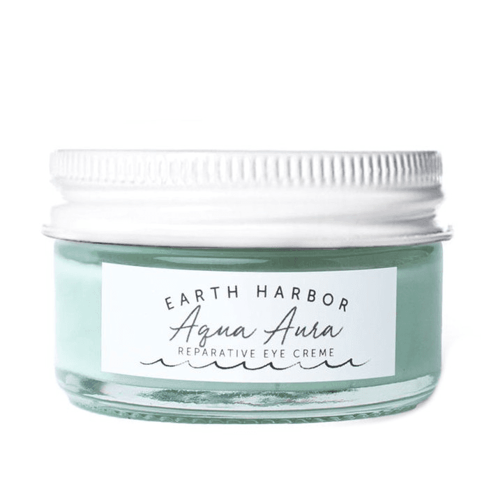 Aqua Aura Reparative Eye Creme