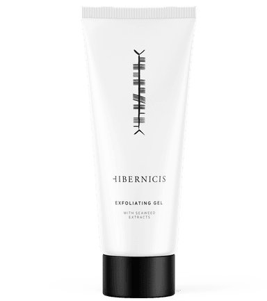 Exfoliating Gel Úr (New)