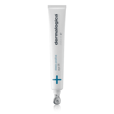 Stress Positive Eye Lift