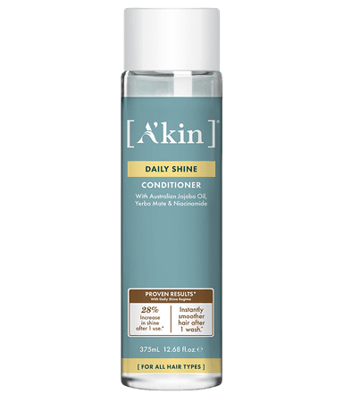 Daily Shine Conditioner
