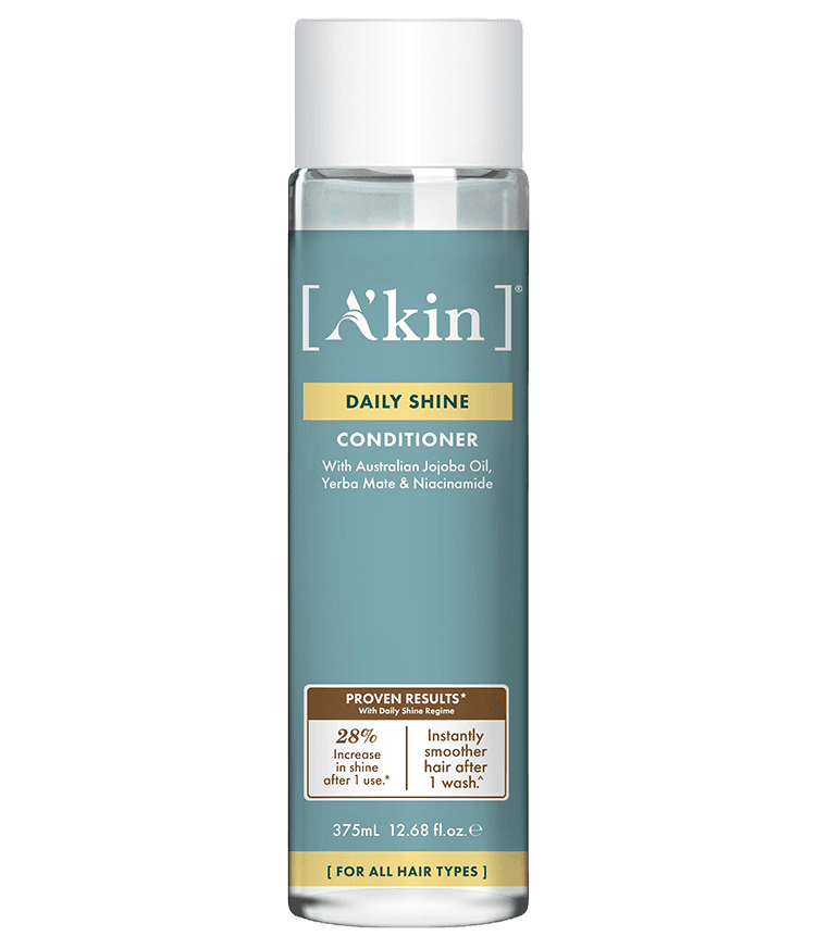 Daily Shine Conditioner
