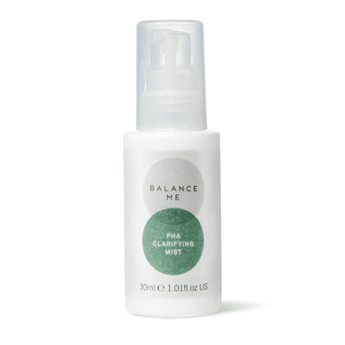 PHA Clarifying Mist
