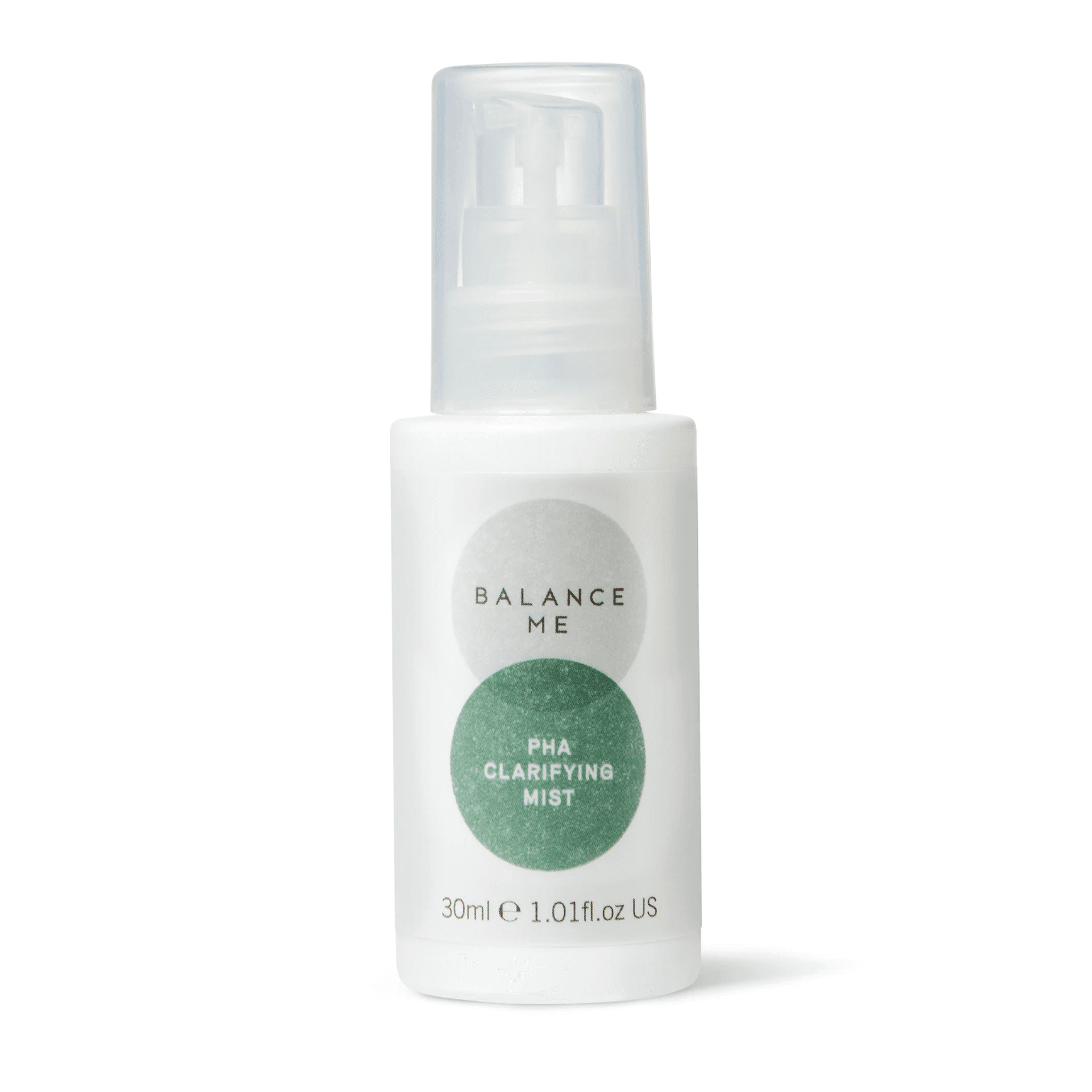 PHA Clarifying Mist