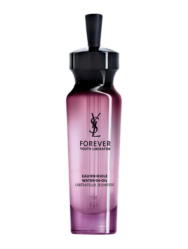 Forever Youth Liberator Water-in-Oil Skincare