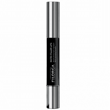 Nutri-Filler Lips