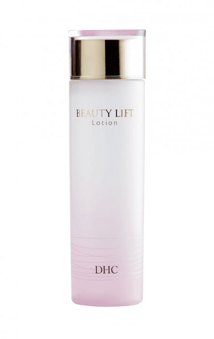 Beauty Lift Lotion