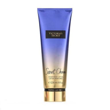 Secret Charm Fragrance Lotion