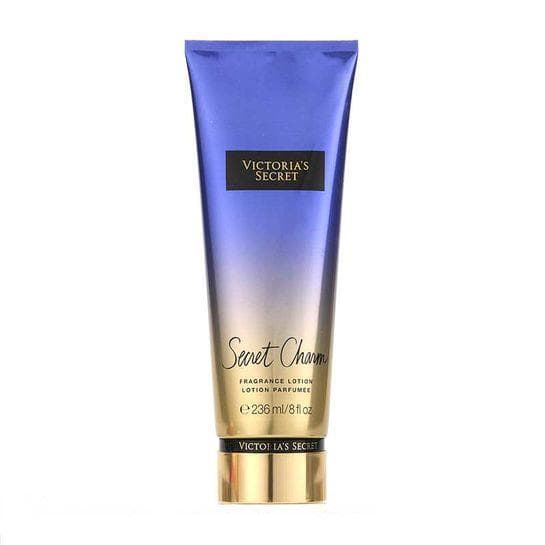 Secret Charm Fragrance Lotion