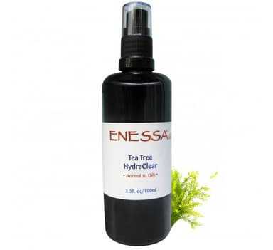 Tea Tree Hydraclear
