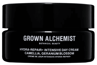 Hydra-Repair+ Intensive Day Cream