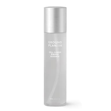 Cell Power Energy Essence