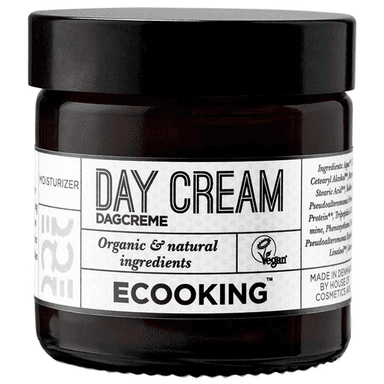 Day Cream