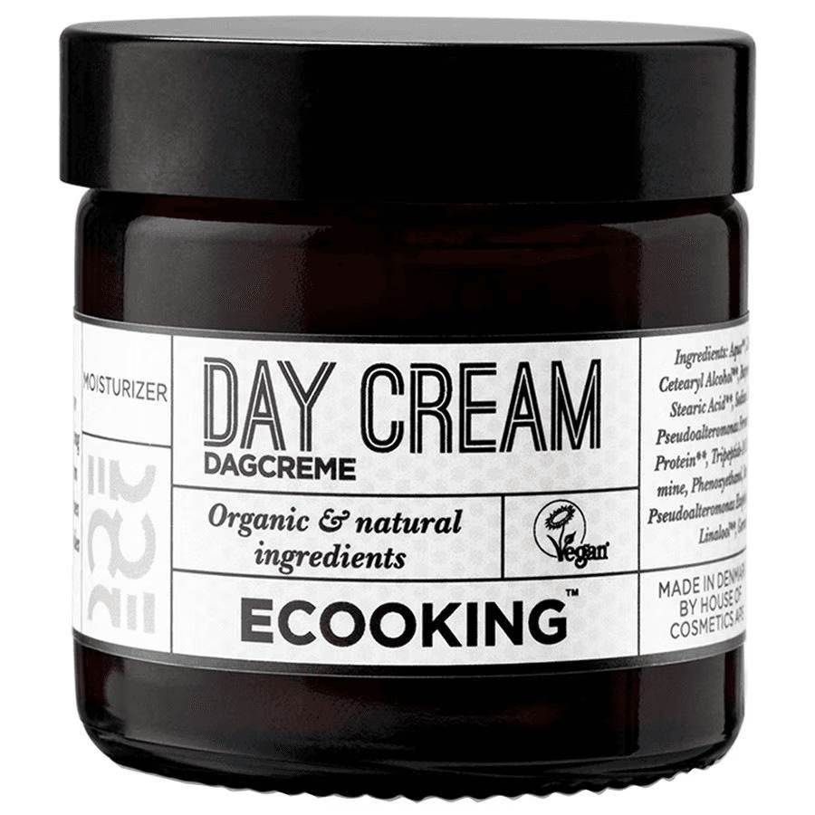 Day Cream