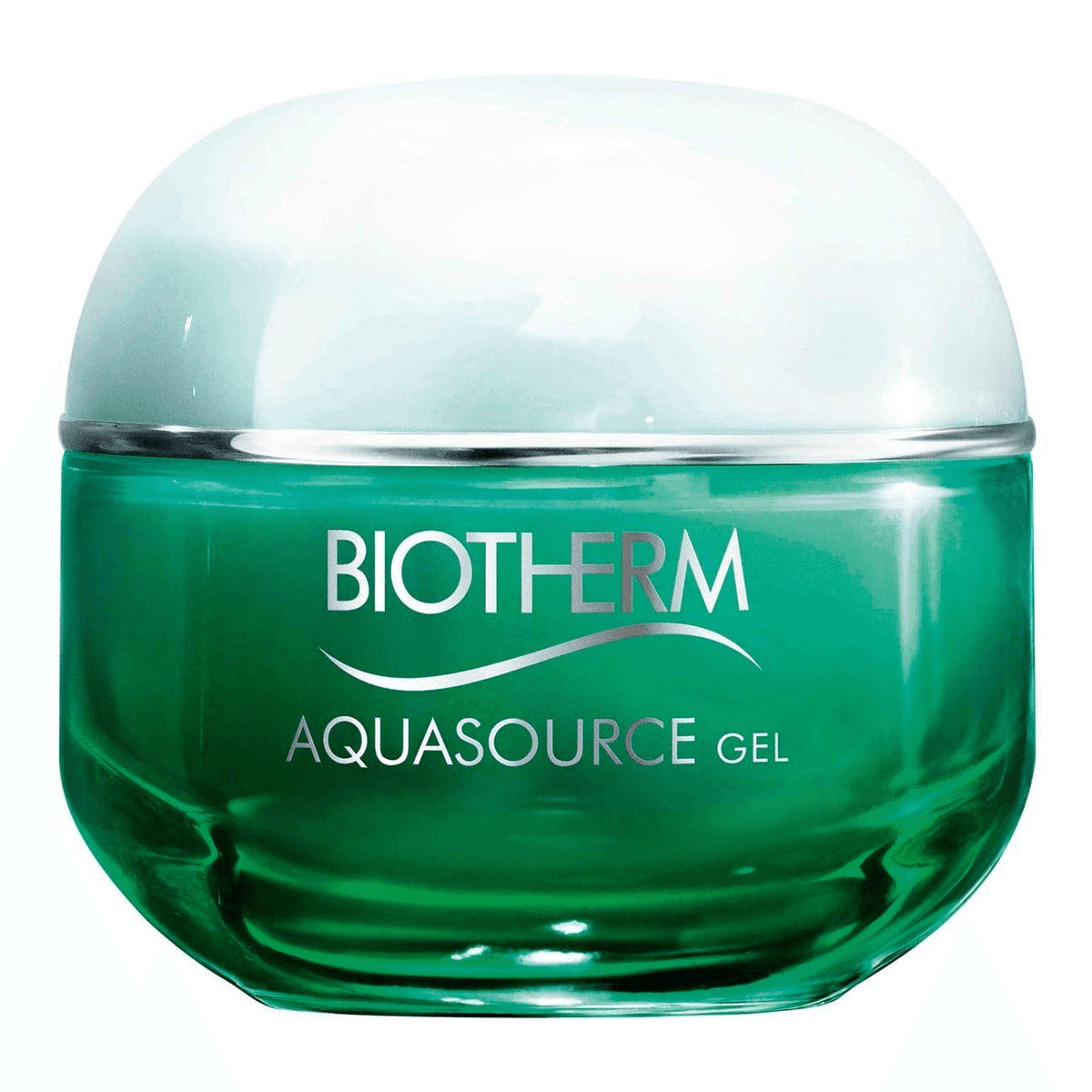 Aquasource Gel