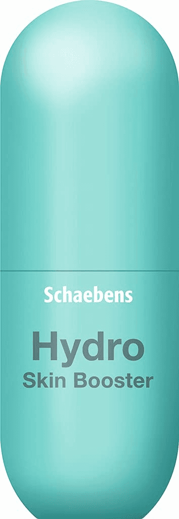 Hydro Skin Booster