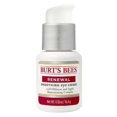 Renewal Smoothing Eye Cream
