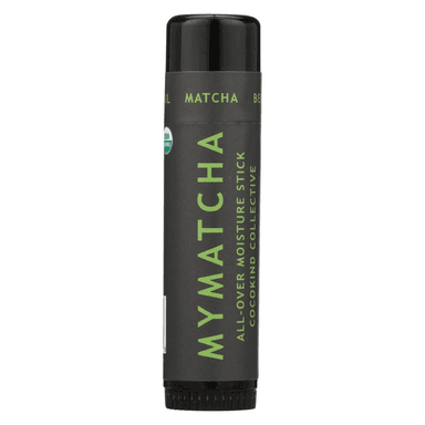 Mymatcha All-Over Moisture Stick