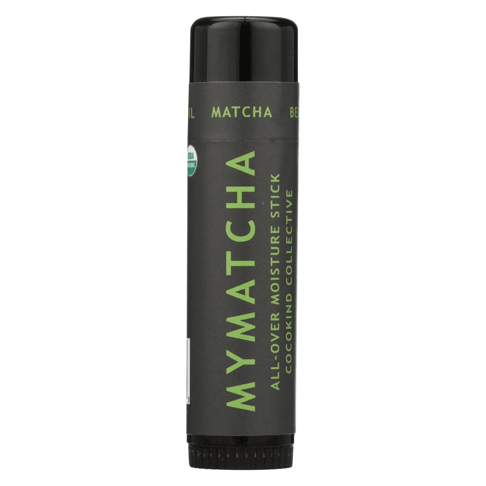 Mymatcha All-Over Moisture Stick