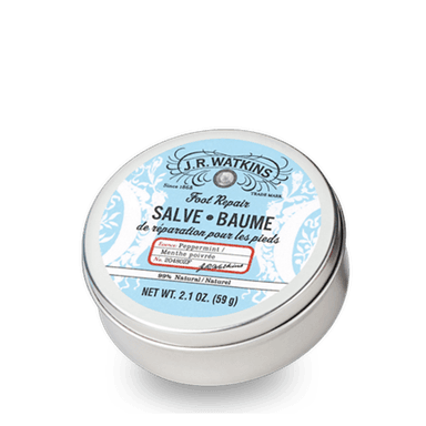 Foot Repair Salve