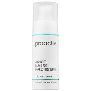 Advanced Dark Spot Correcting Serum