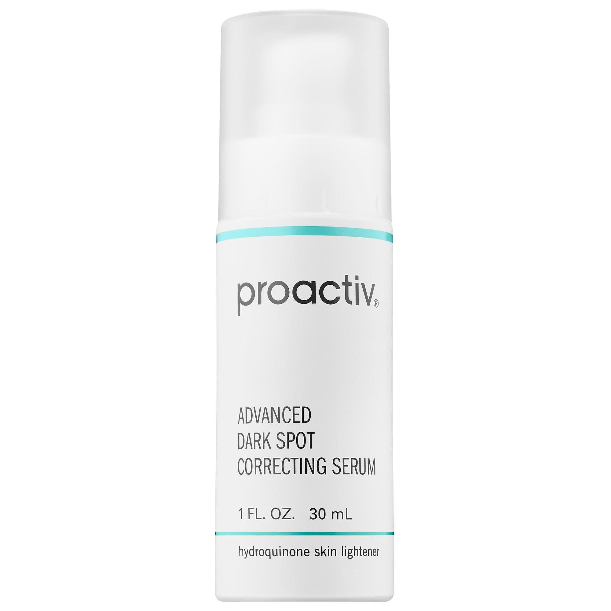 Advanced Dark Spot Correcting Serum