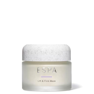 Lift And Firm Mask